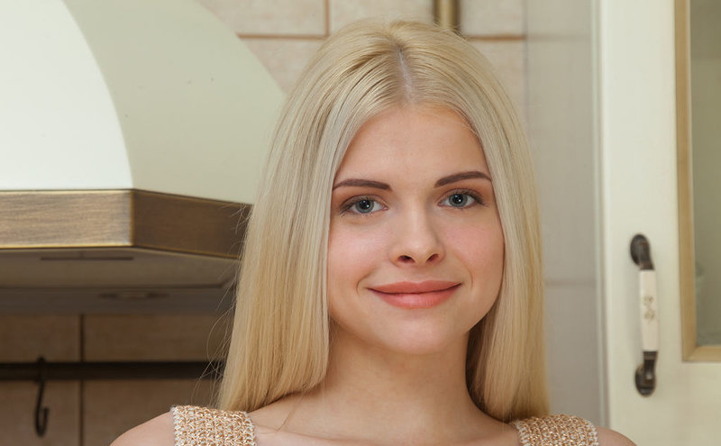 Аннушка, 25